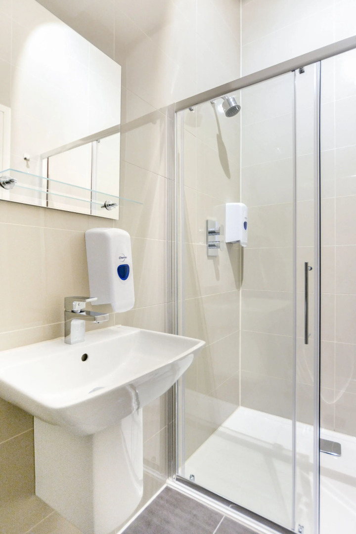 Green View Hotel Near Dartford