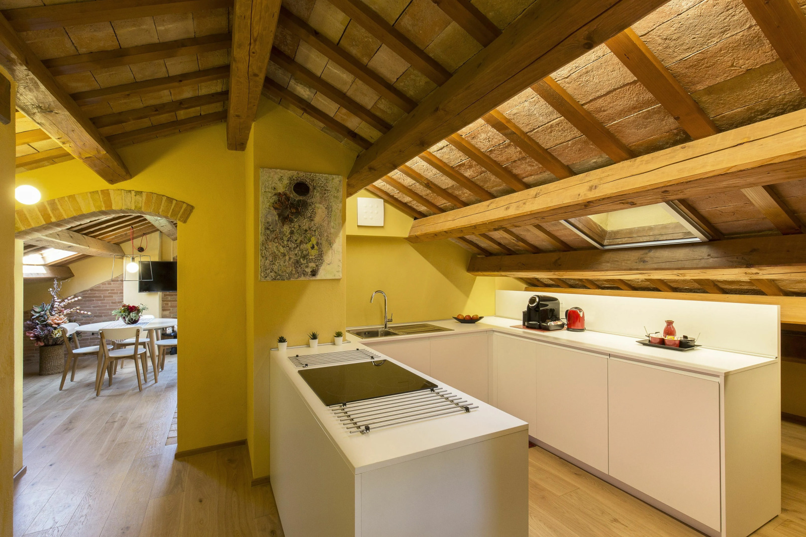 Villa Your Country Escape - Villa Your Country Esc