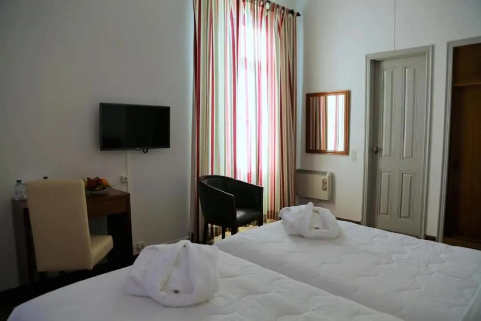 INATEL Entre-Os-Rios