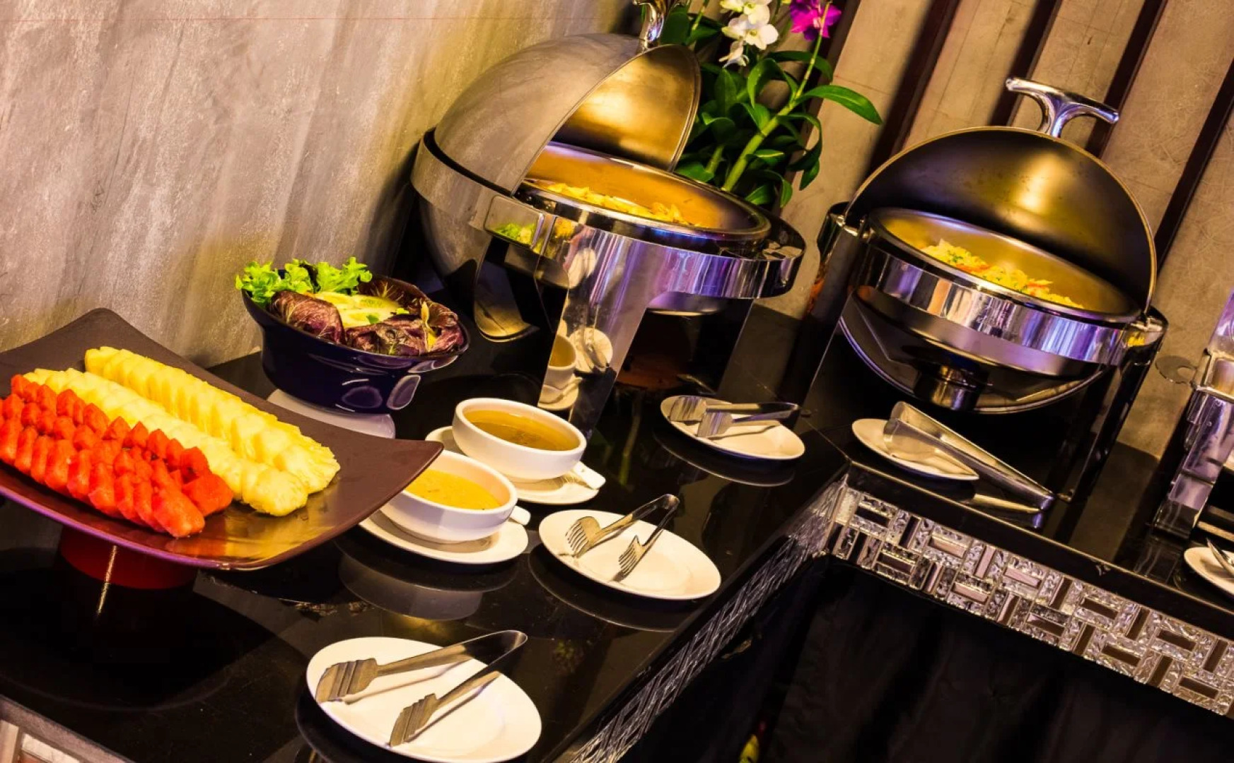 Aspira Residences Samui