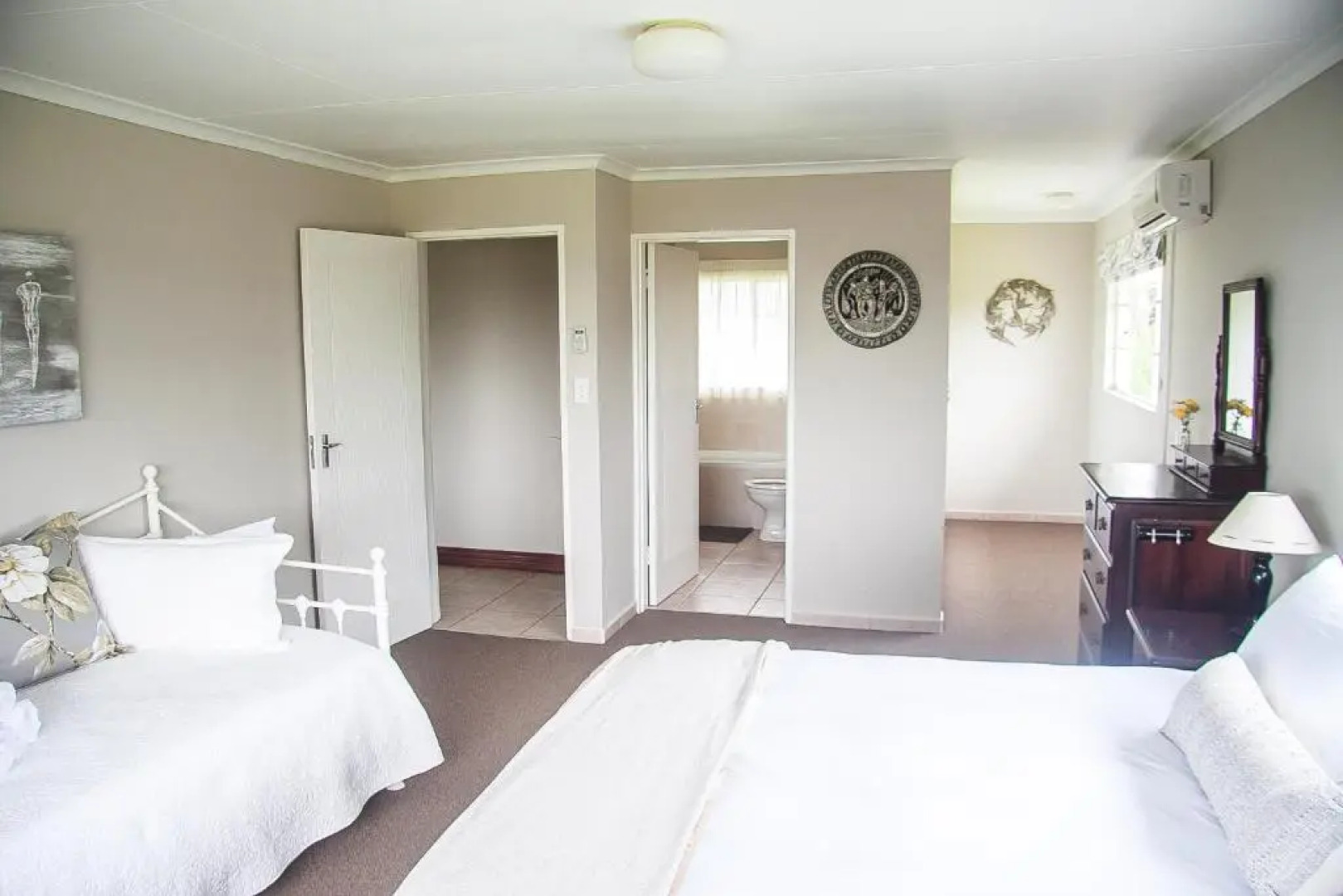 Sangwana 27 Holiday Home