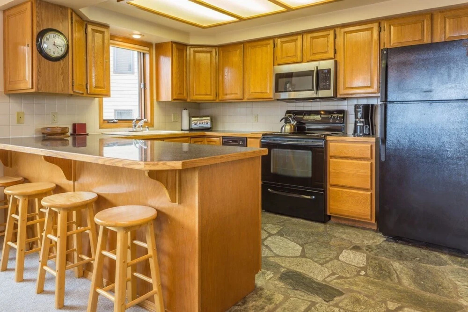 Big Sky - Beaverhead 1438