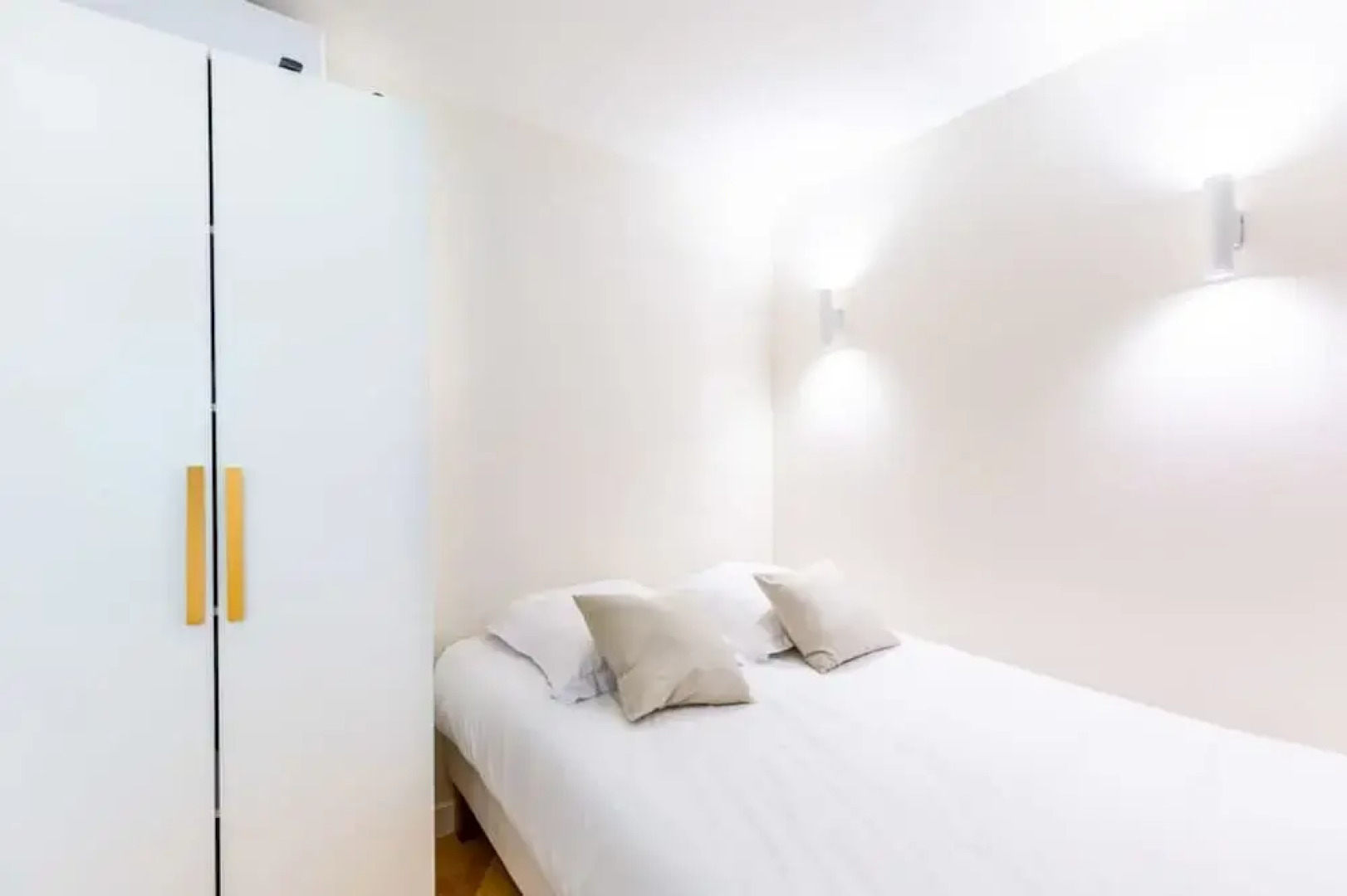 Lavie Maison Balneo Sauna