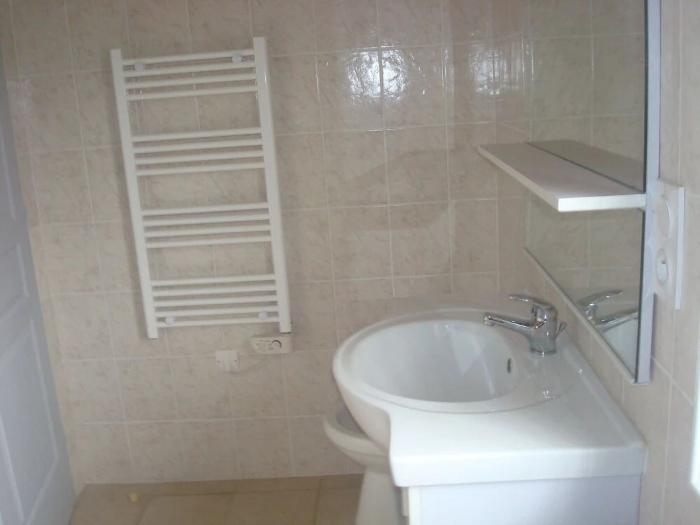 Gîtes au cœur du Pays basque