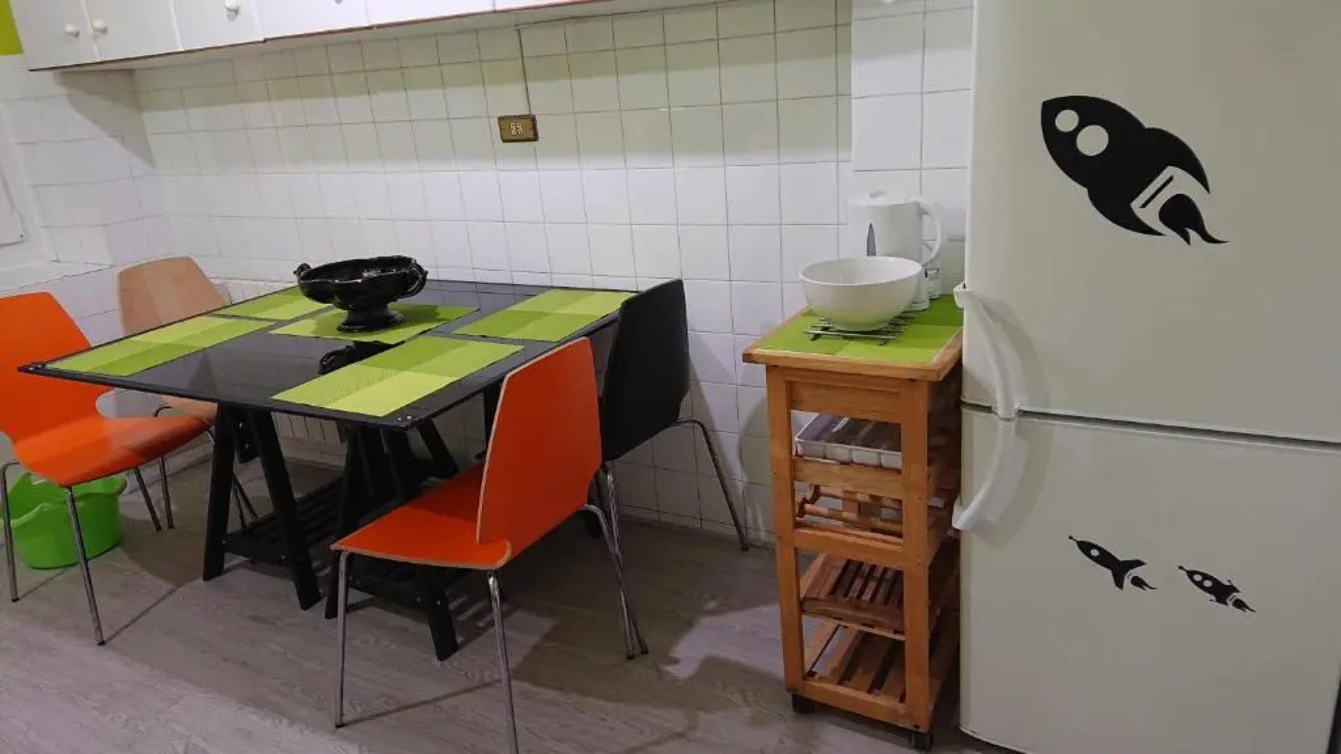 Piso Rio Nervión 15 Minutos Bilbao