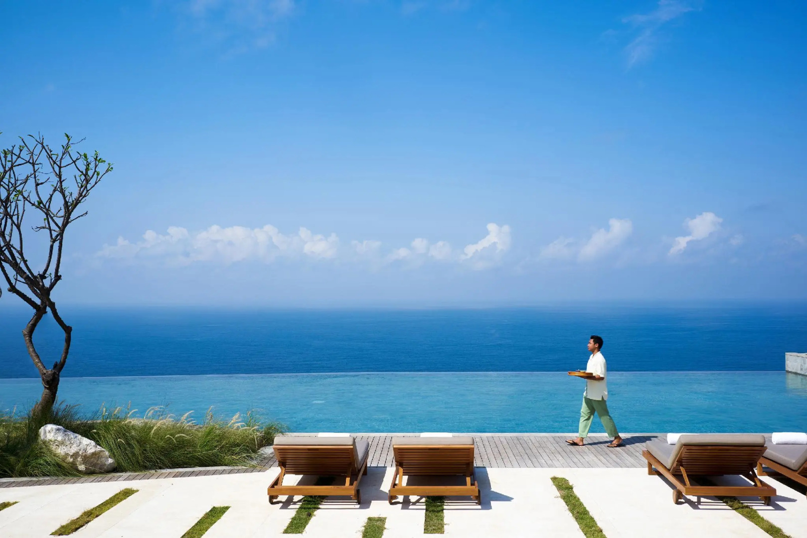 Six Senses Uluwatu