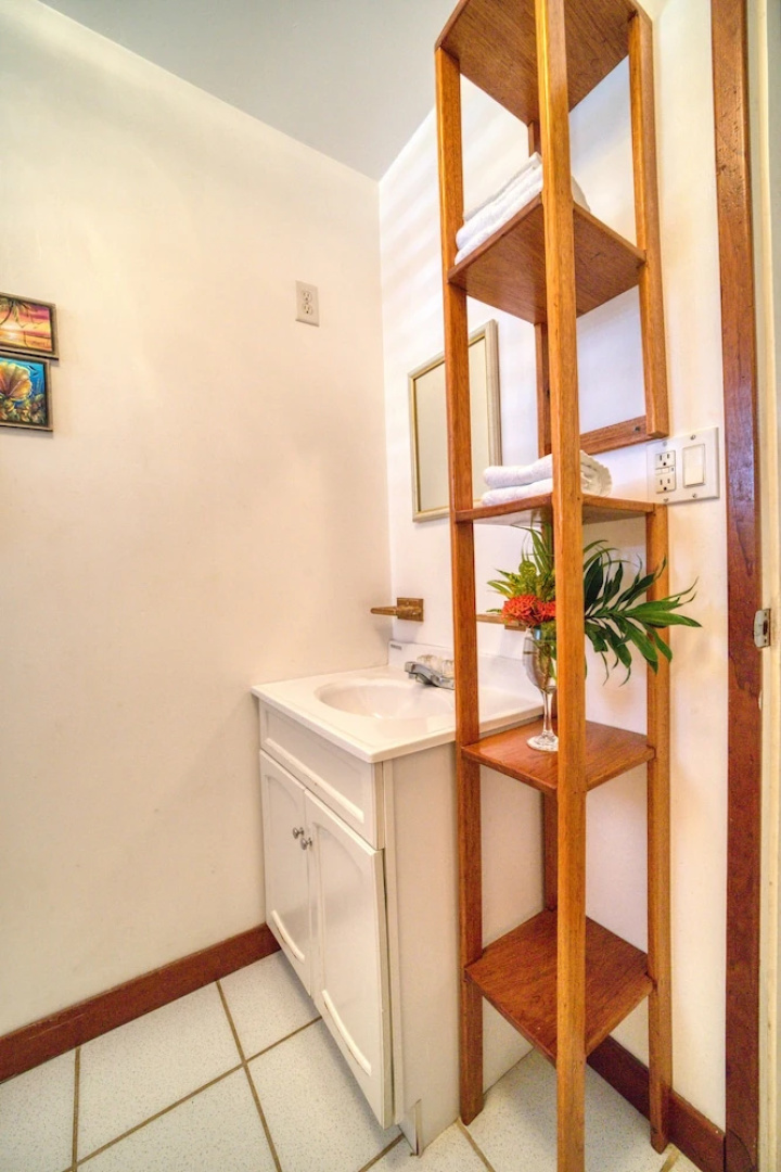 Placencia Villas