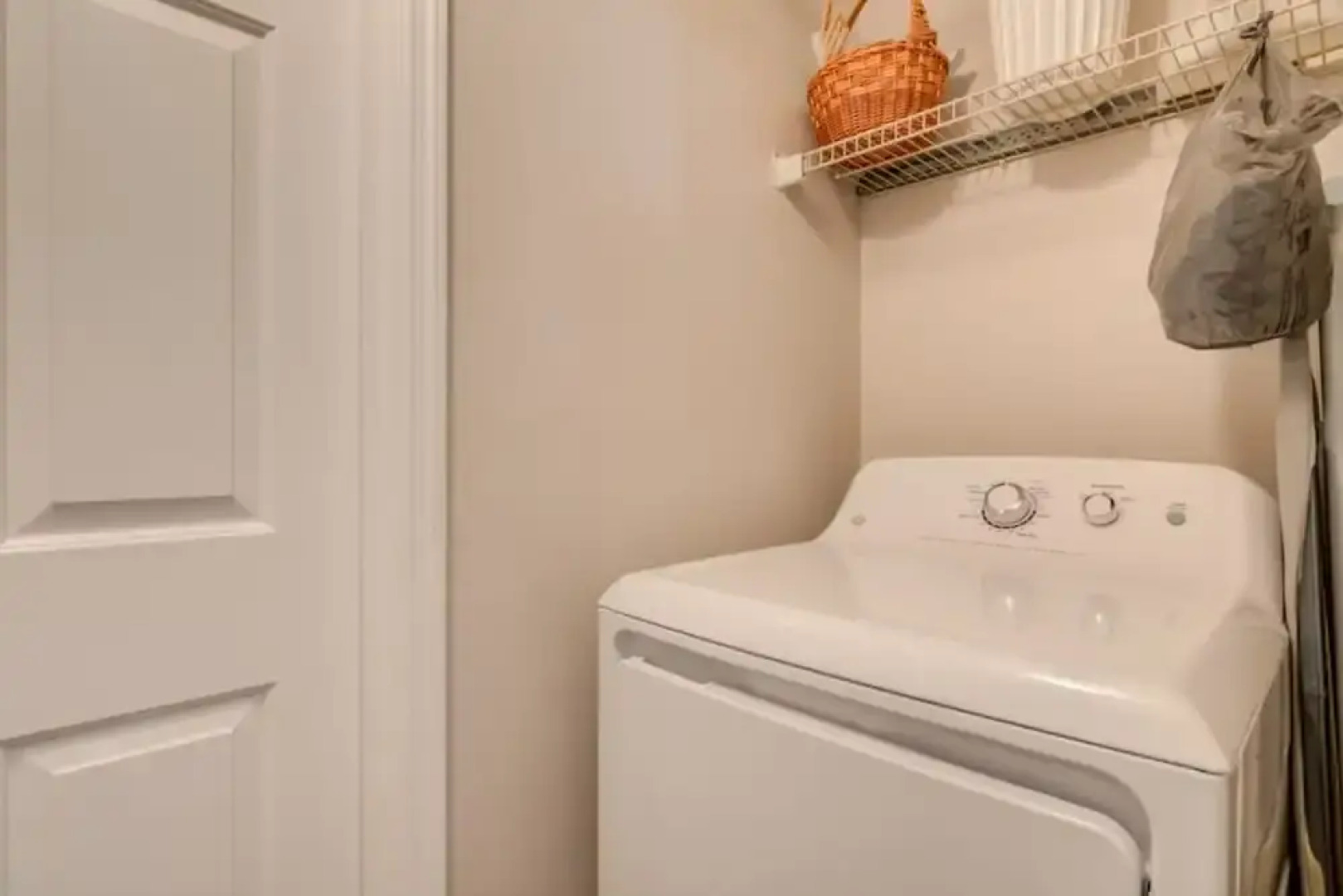 Southern Dunes Golf & Country Club 2155