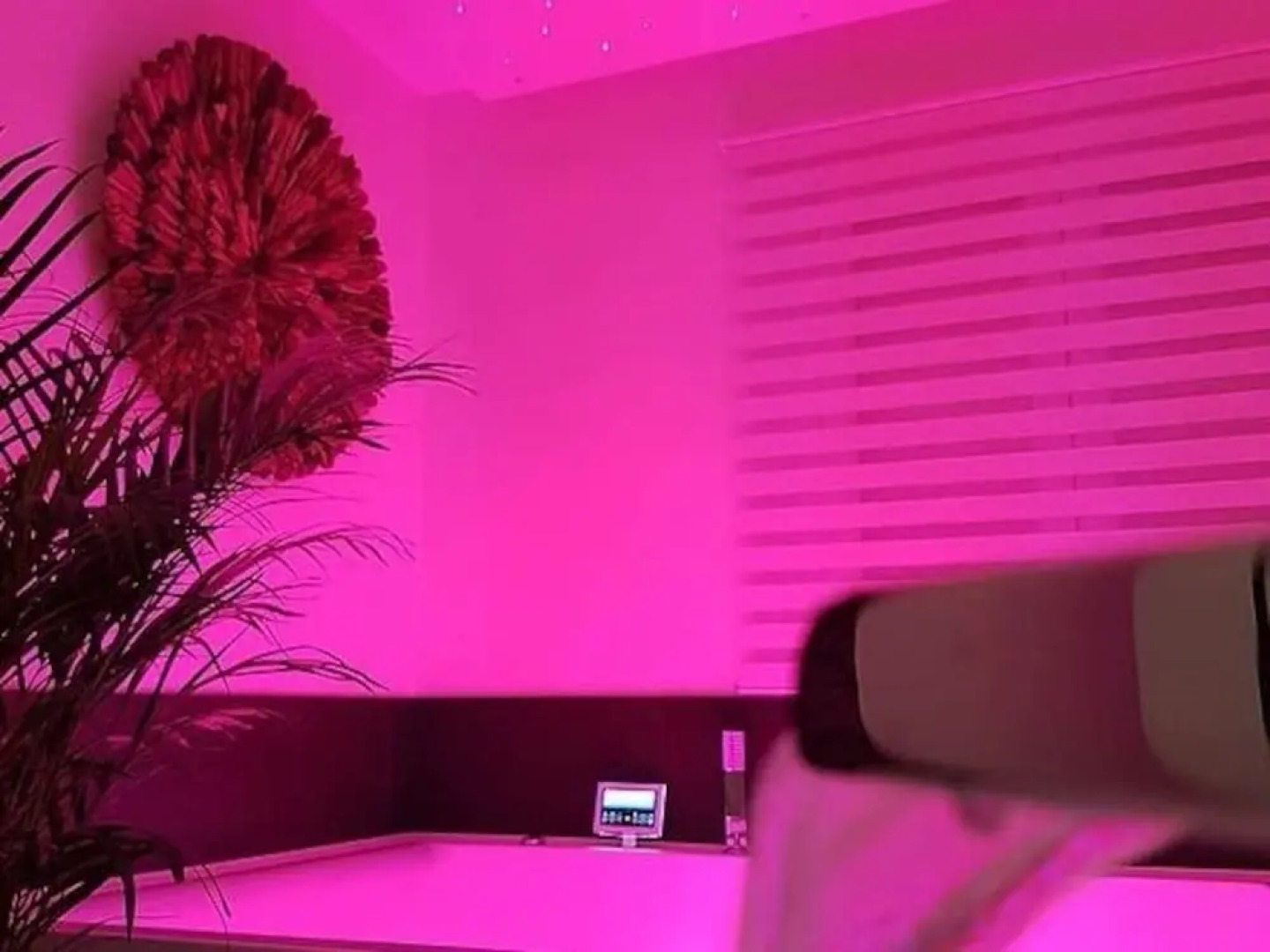 Les Prés de Mautort