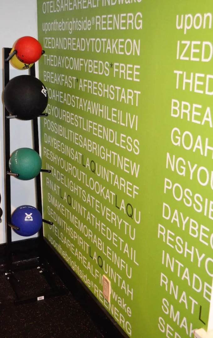 La Quinta Inn N Suites Moscow Pullman