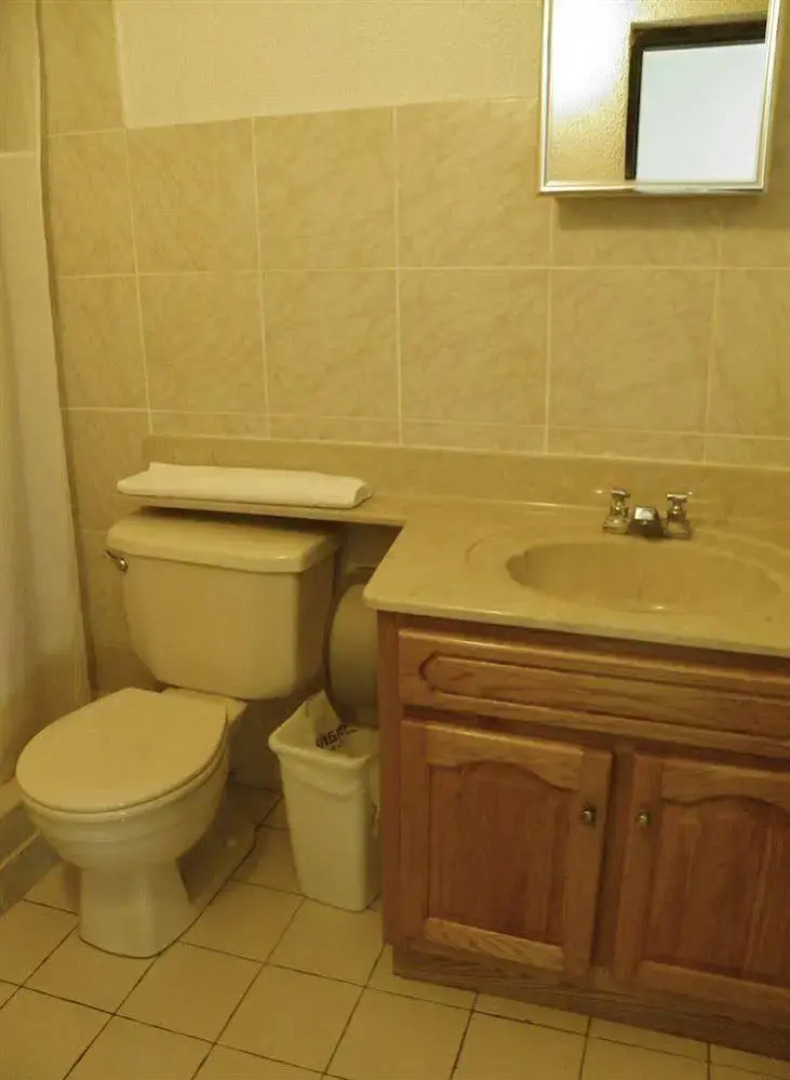 Yunque Mar Beach Hotel