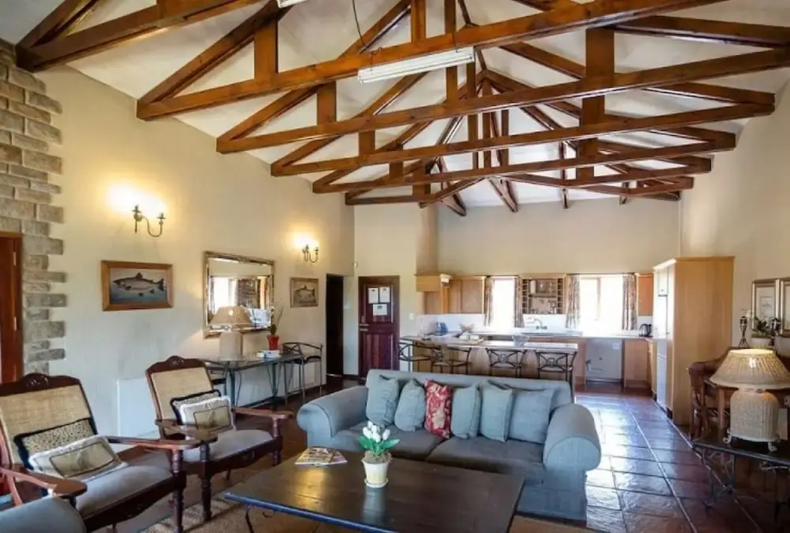 Connemara Close - UNIT 2