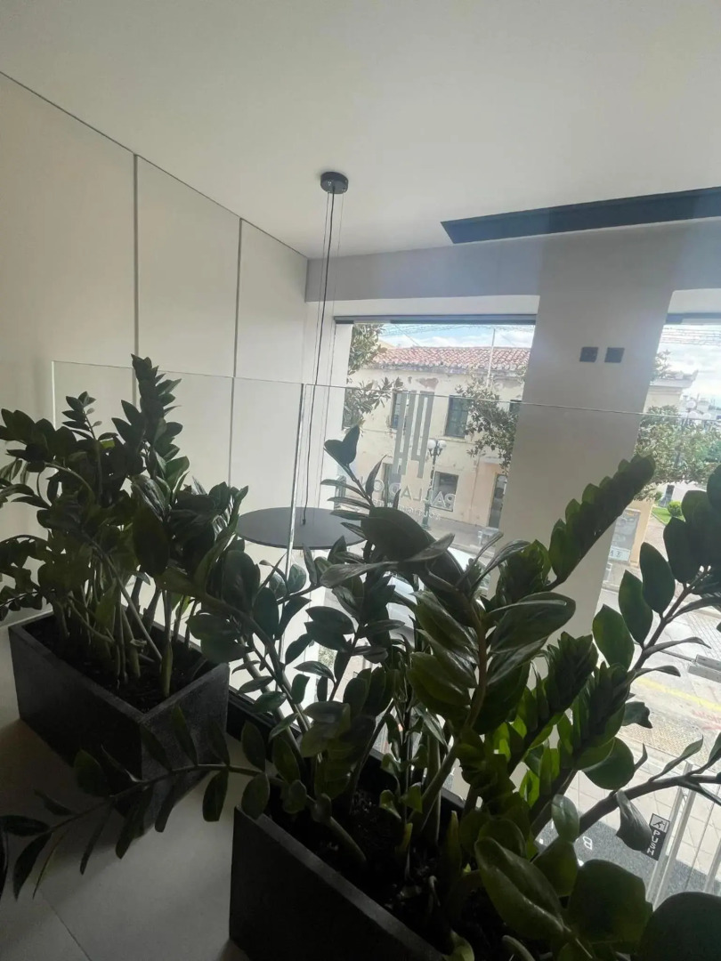 Palladion Boutique Hotel