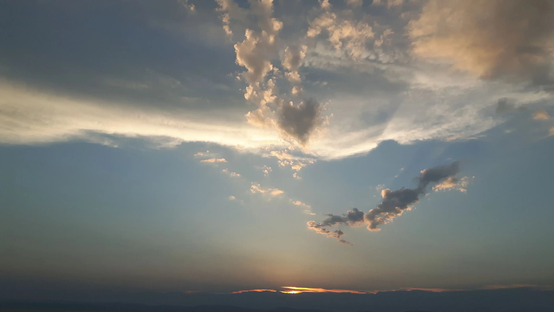 Gîte Chute Couette & Café