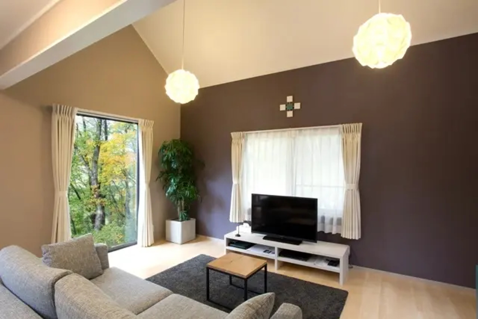 Tabino Teitaku Zao Miyagi Homann Concept