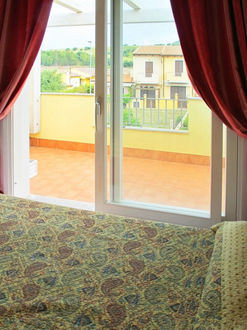 Affittimoderni Viddalba Terme - Vite15