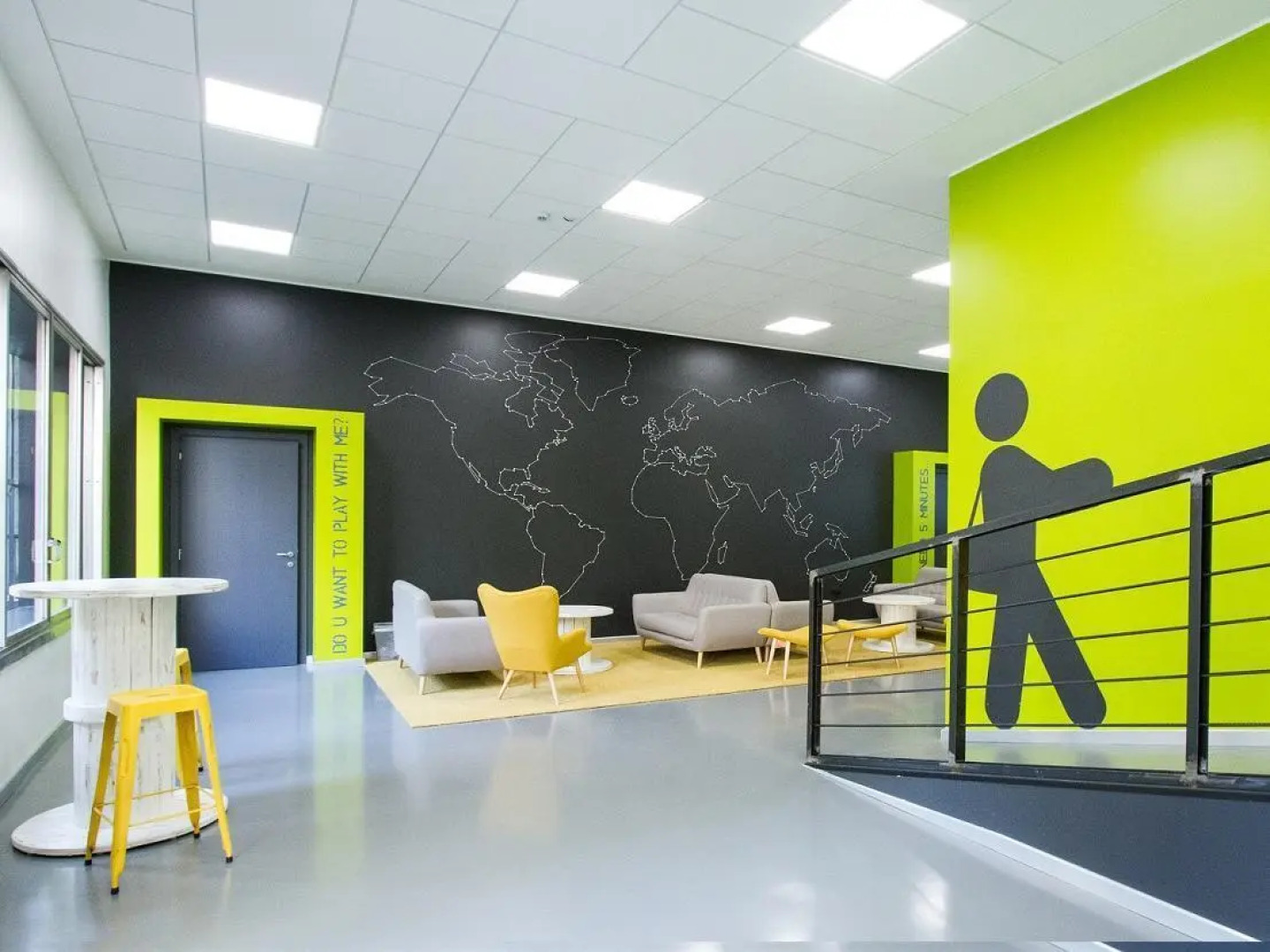 B&B Hotel Milano Ornato