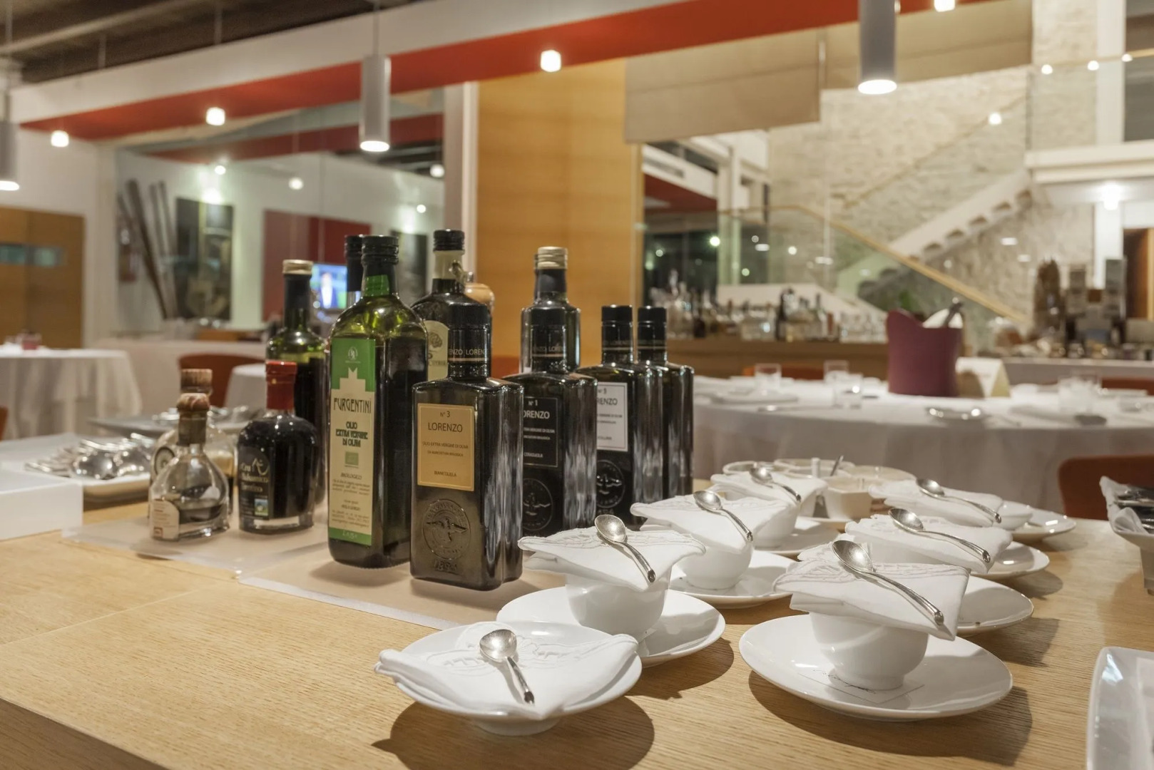 Hotel Villa Carlotta