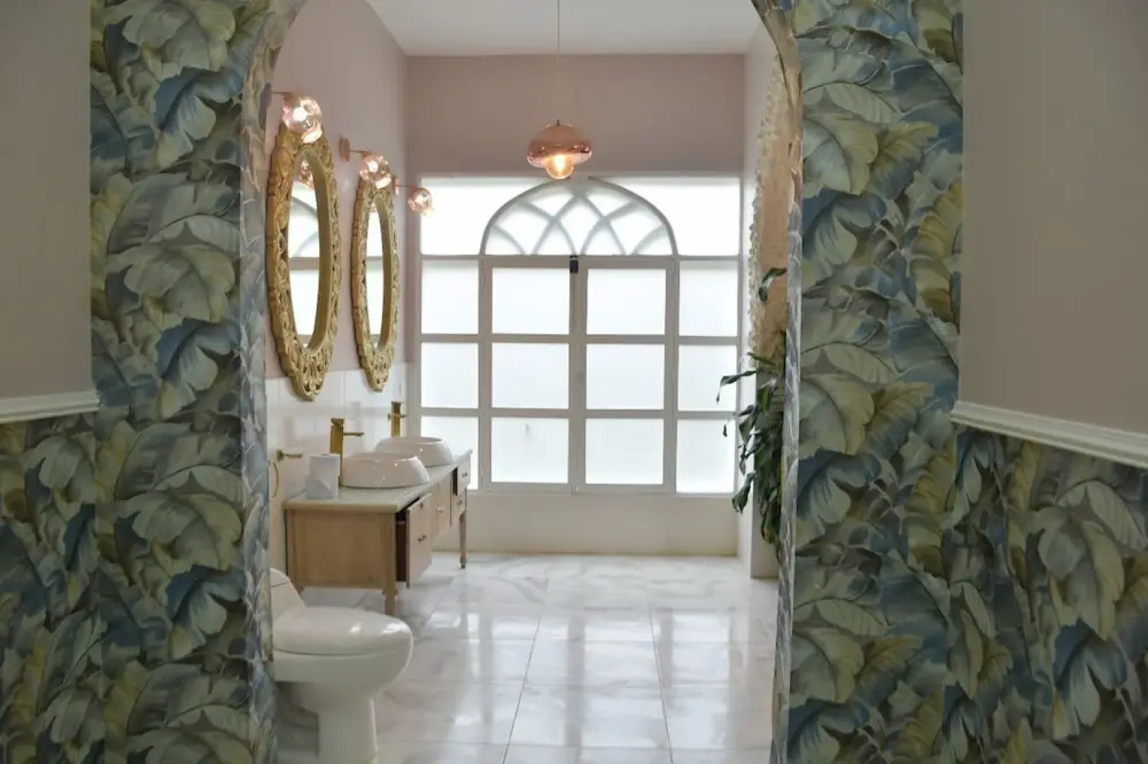 Hotel Mansión Sant Serrant