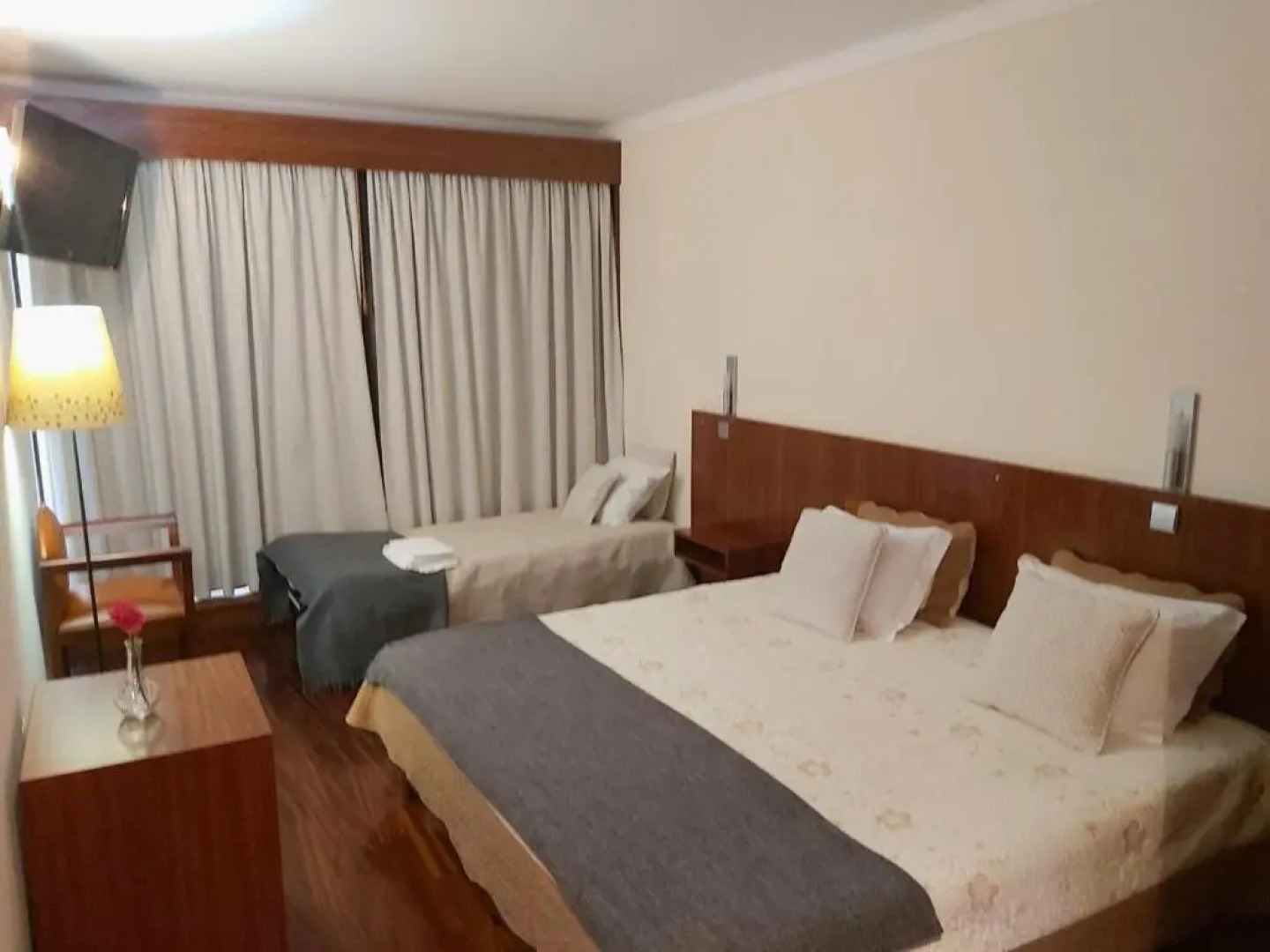 São Cristóvão Nature Country Hotel