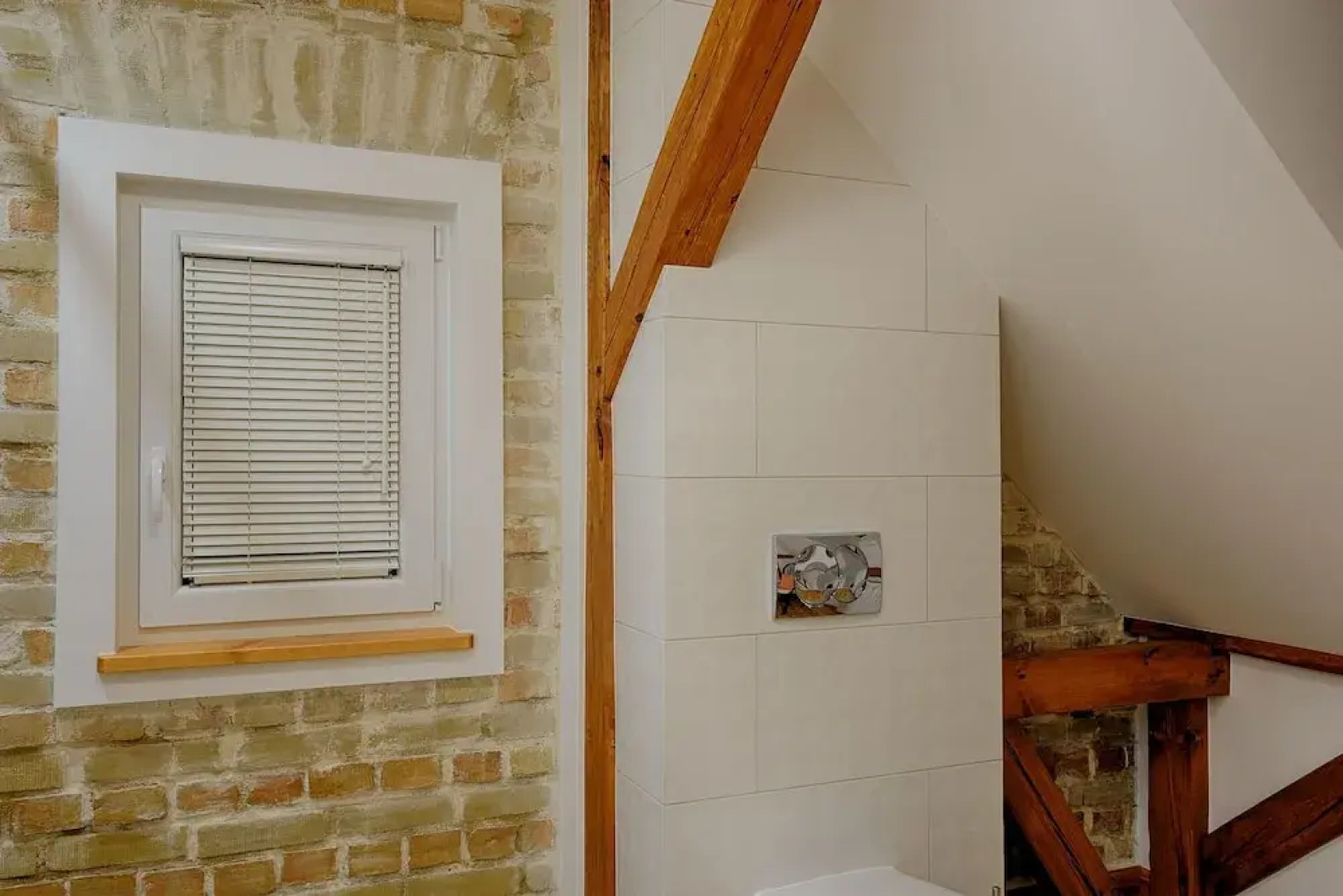 Baltycka44 Rooms & Apartments