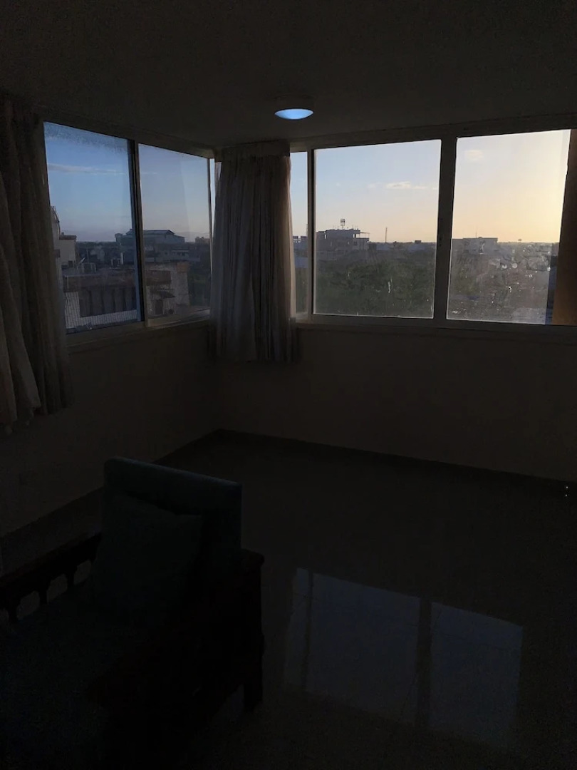 Hotel Maicao Internacional