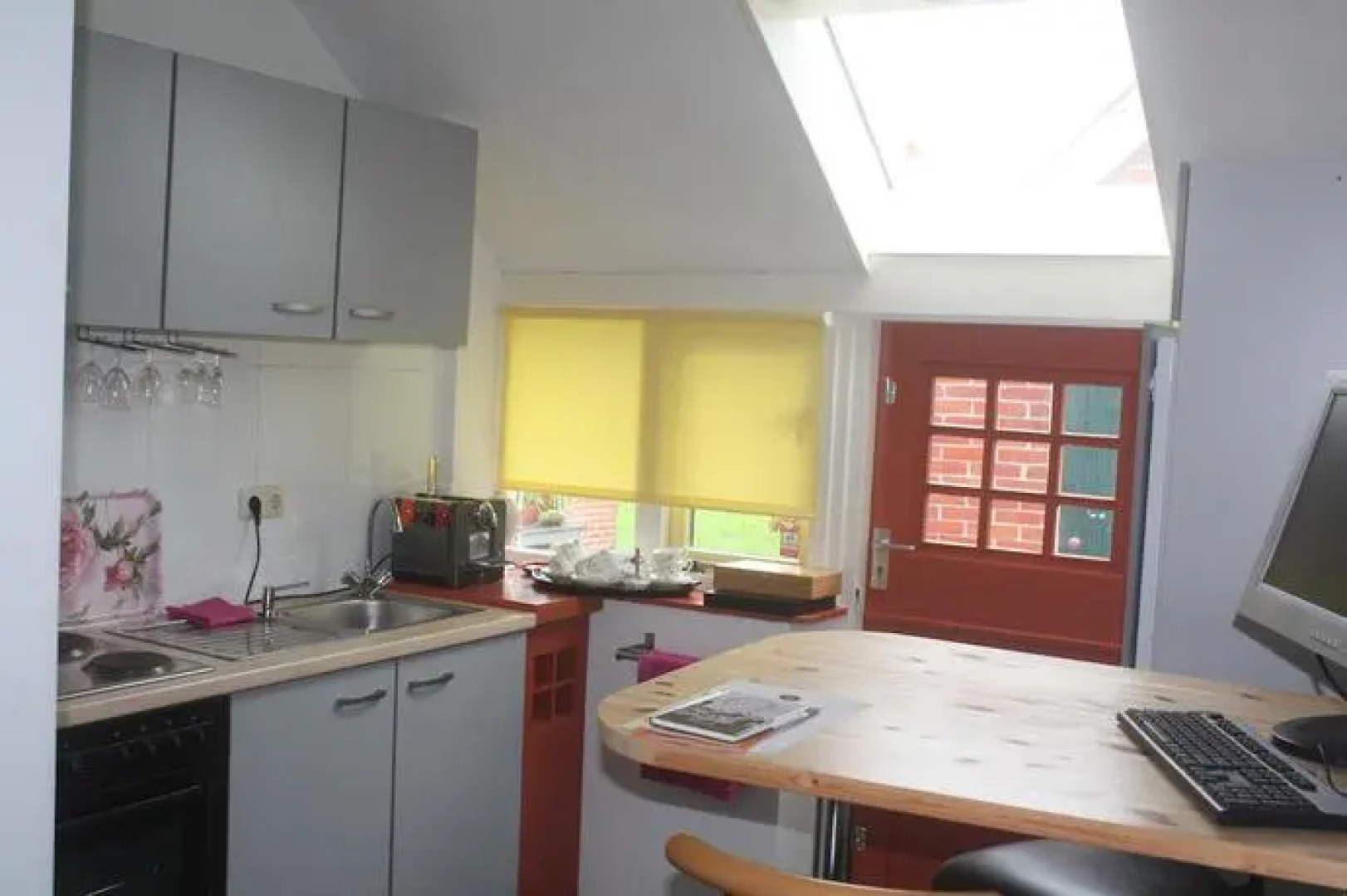 Erfgoedlogies de Hooge Stukken