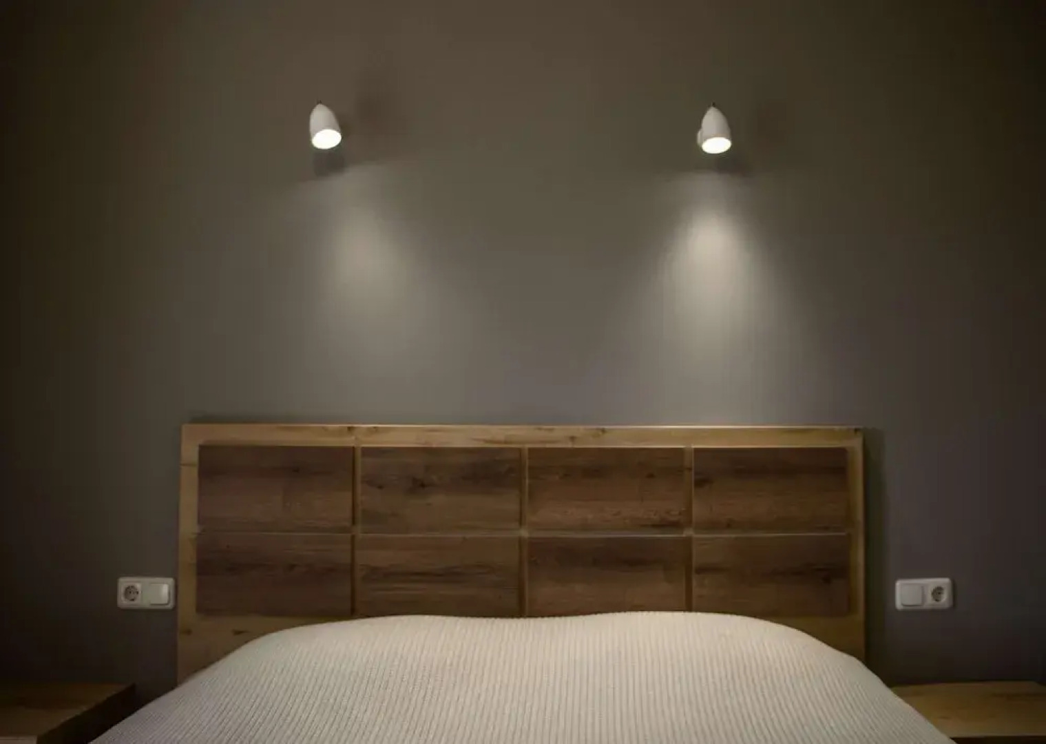 Artanish beach resort