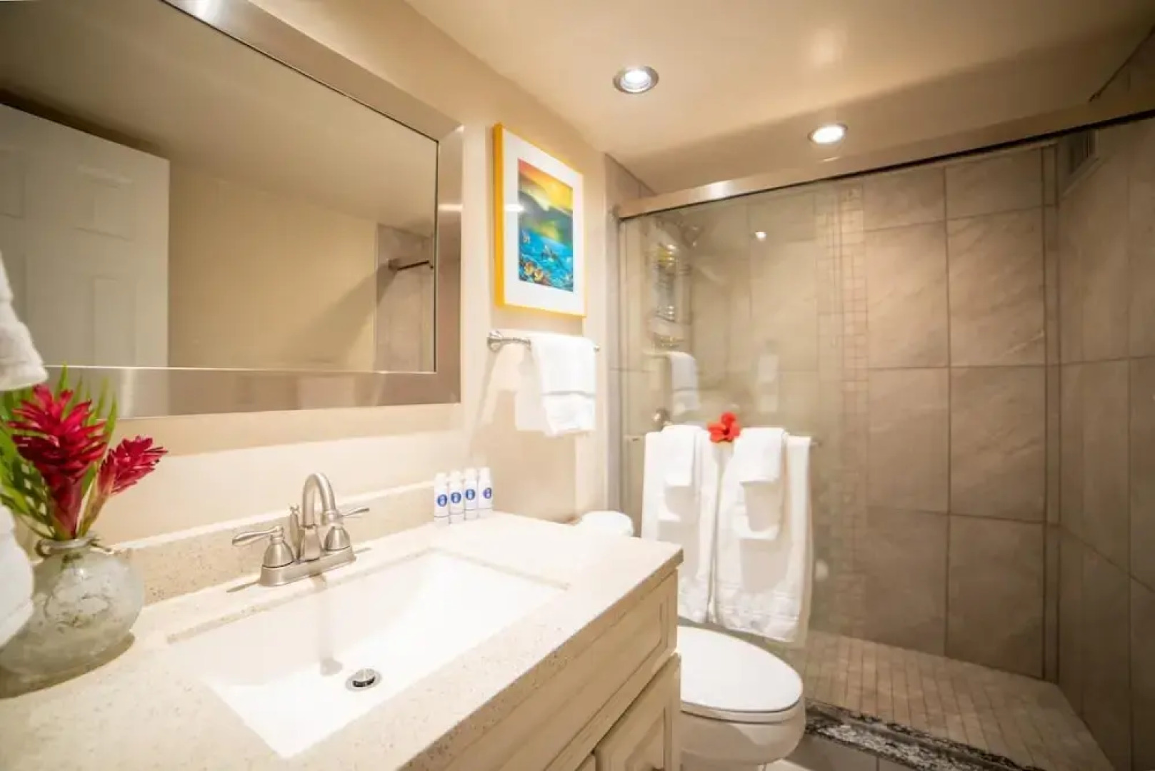 Maui Vista 1116 In Kihei