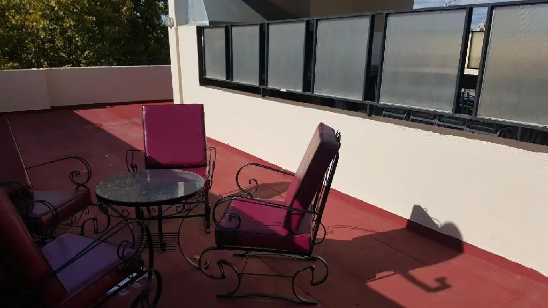 Departamentos Artemisa