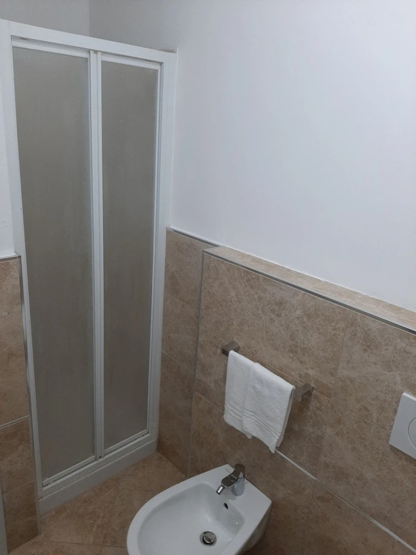 Residence Marina di Cecina