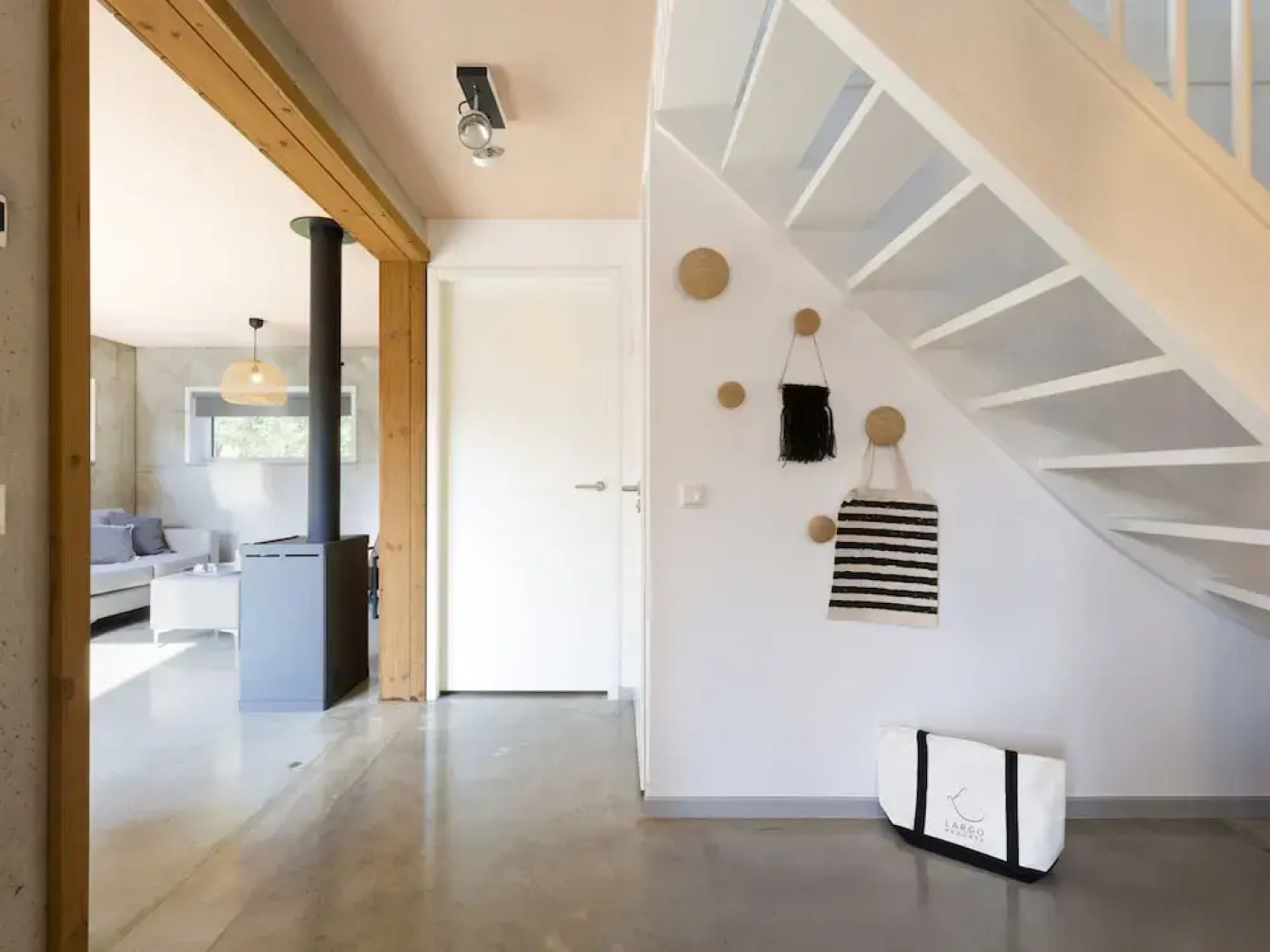 Lodge in Vlissingen Near North Sea Beach