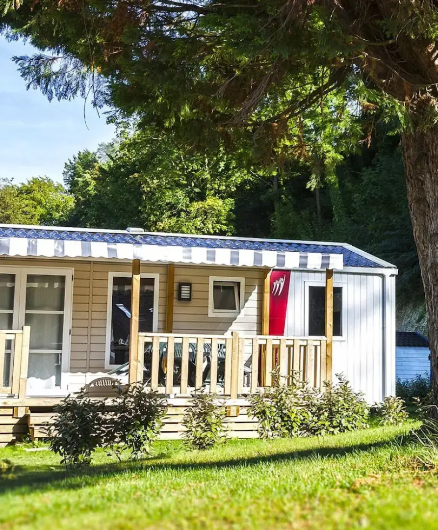 Domaine Du Blanc Pignon