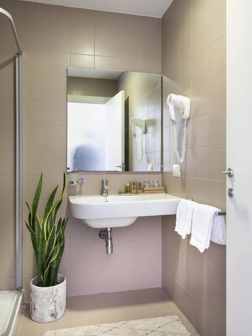 Colle Del Sole Hotel