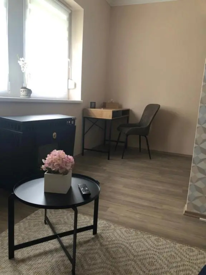 Kelemen Apartman Nagykanizsa