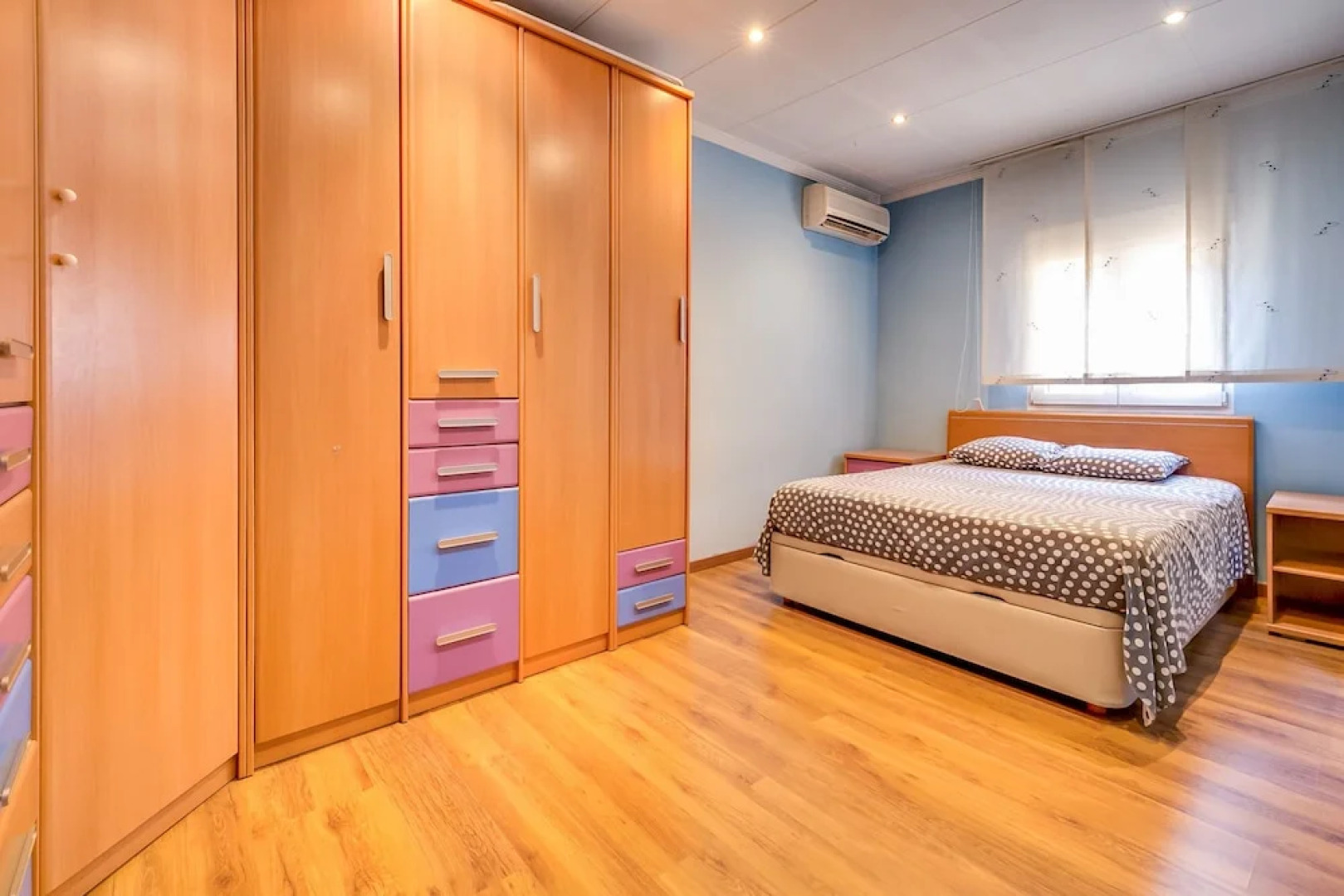 Vivalidays Casa Santi