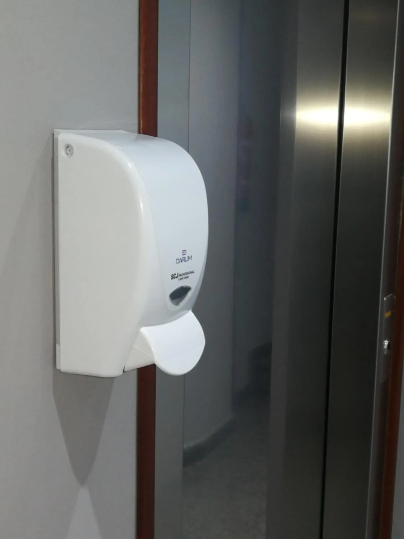 Pension Casa Julio **