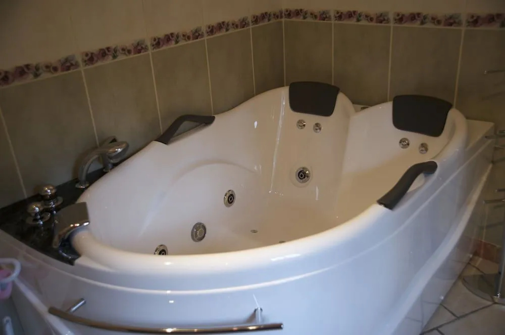 Château des Martinanches