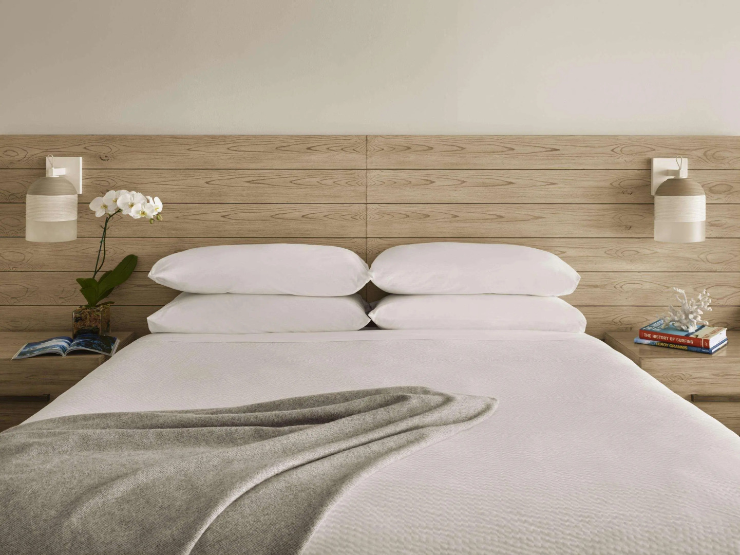 Alohilani Resort Waikiki Beach