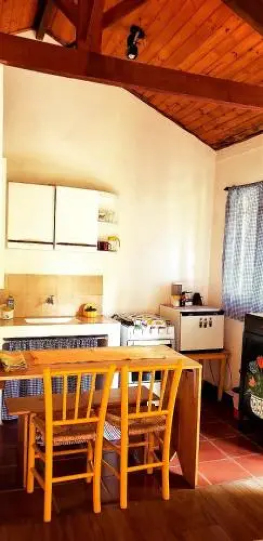 Sitio Nossa Senhora de Loreto