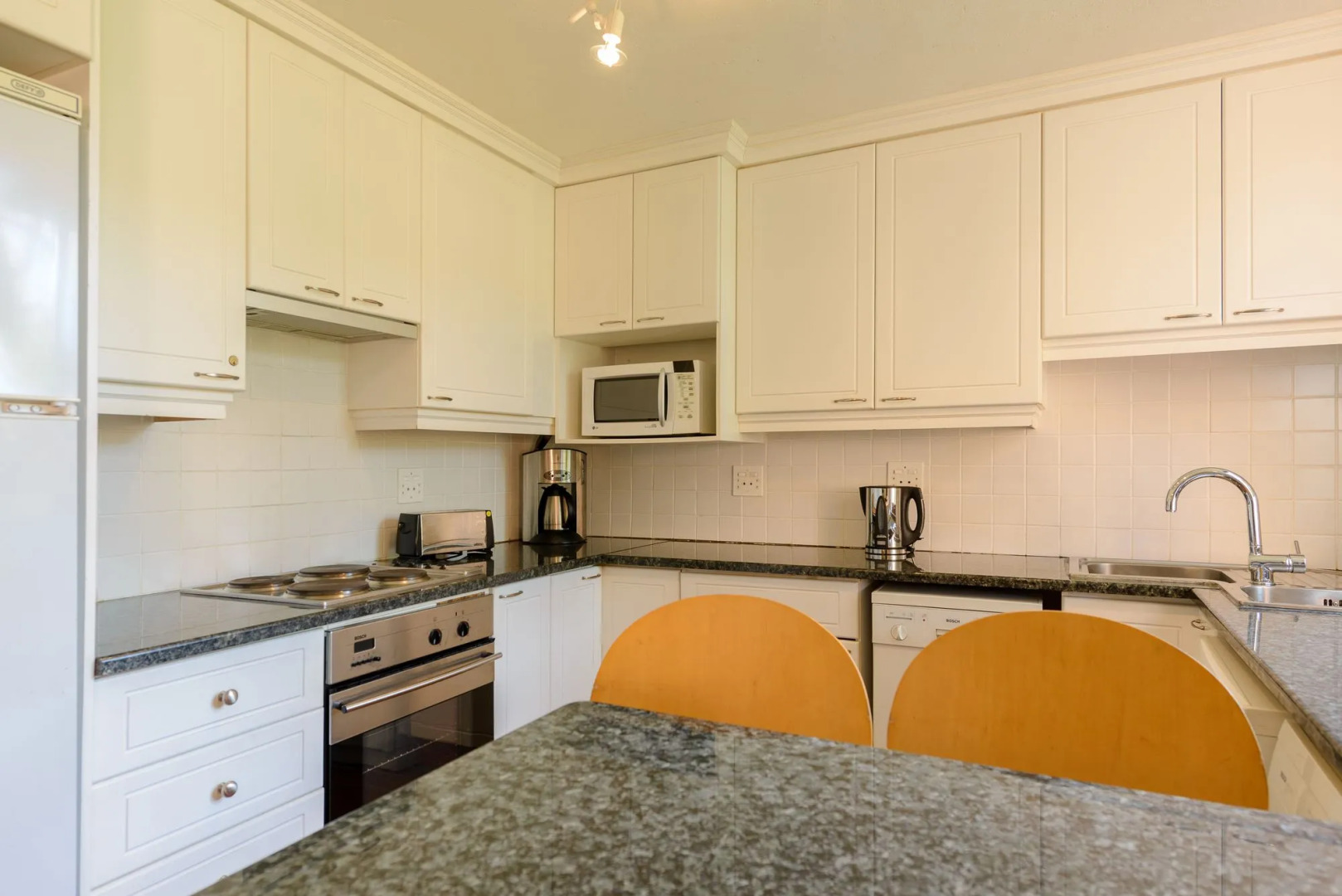 San Lameer Villa Rentals  2017