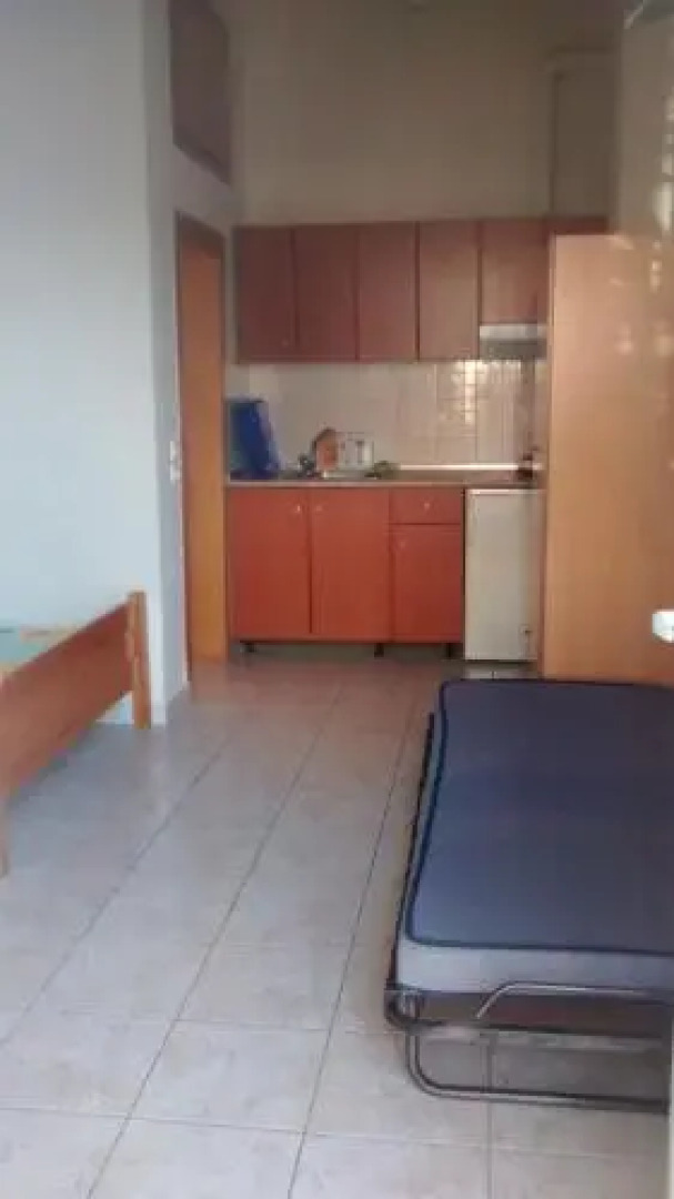 Apartments Christina