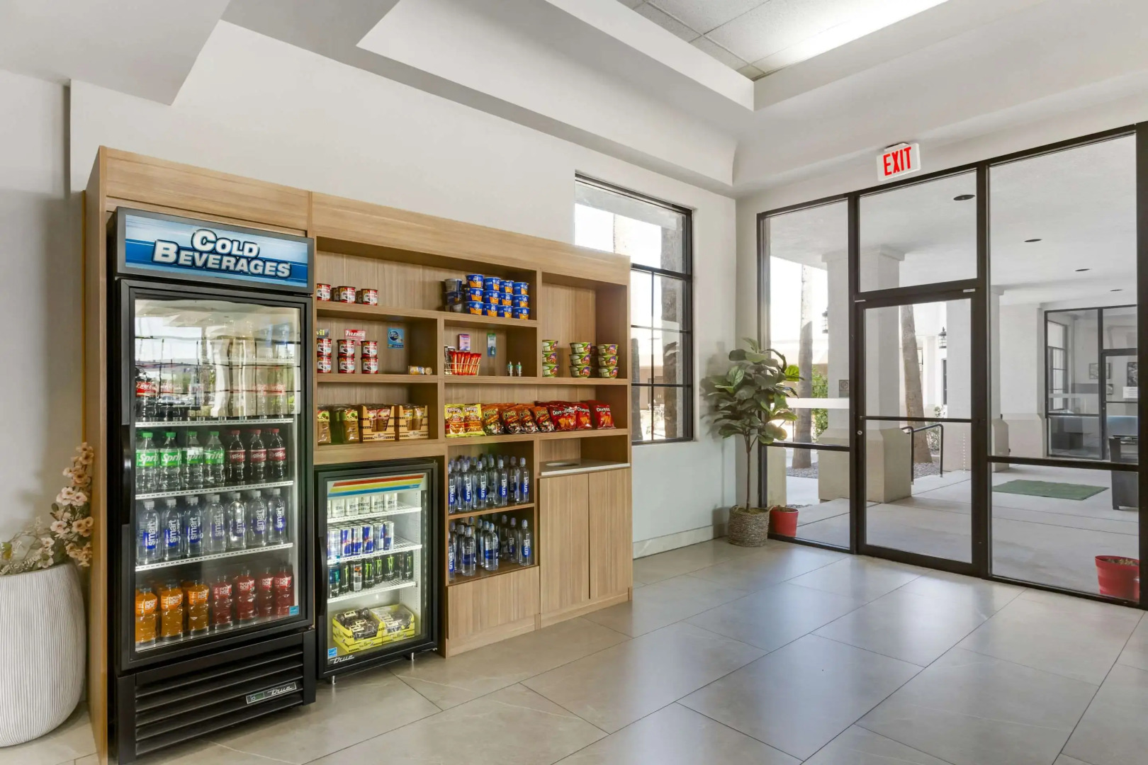 Radisson Hotel Casa Grande