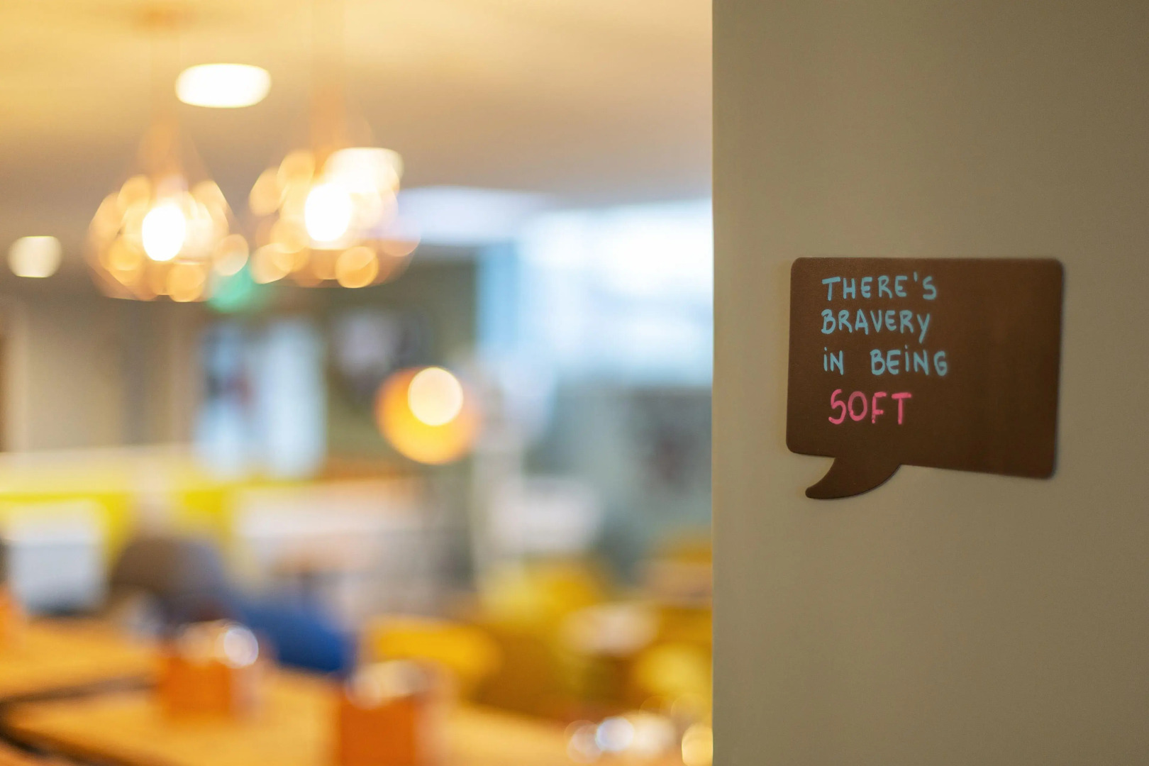 Holiday Inn - the niu, Loom Manchester North by IHG