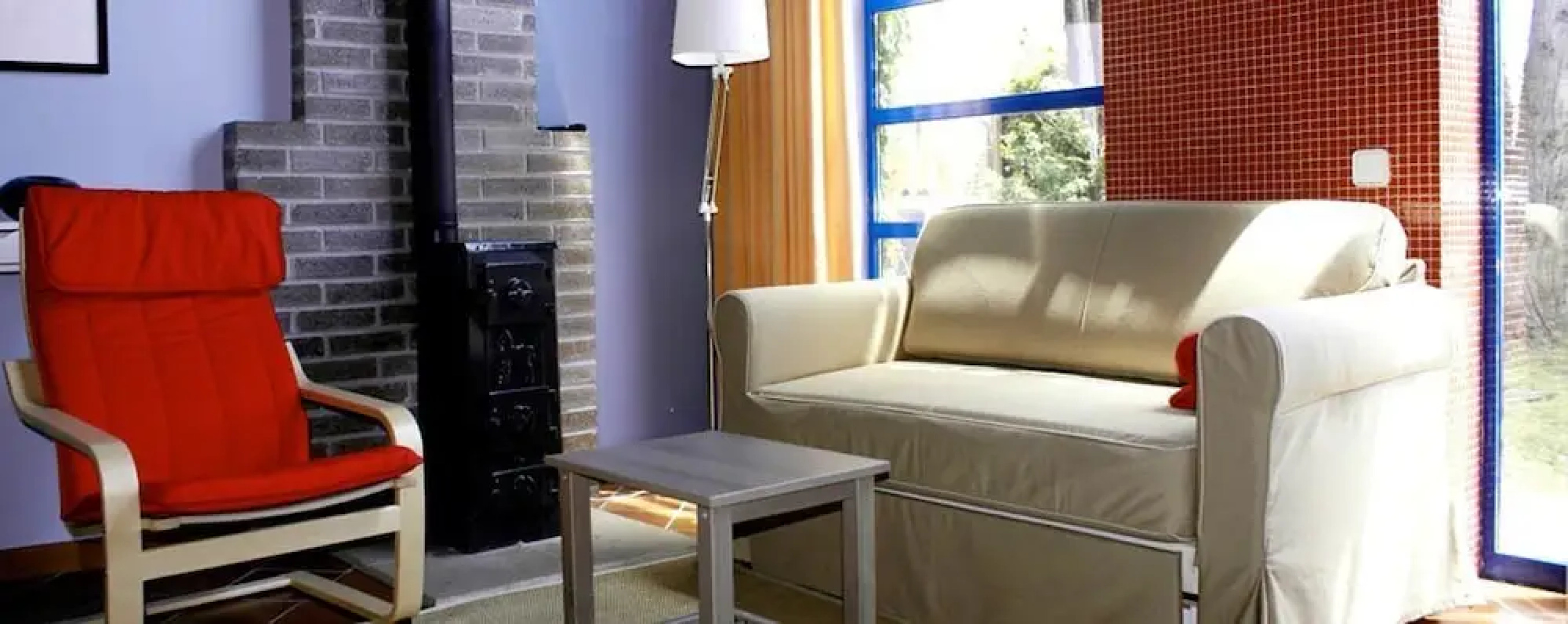 Casa Grande de Cornide