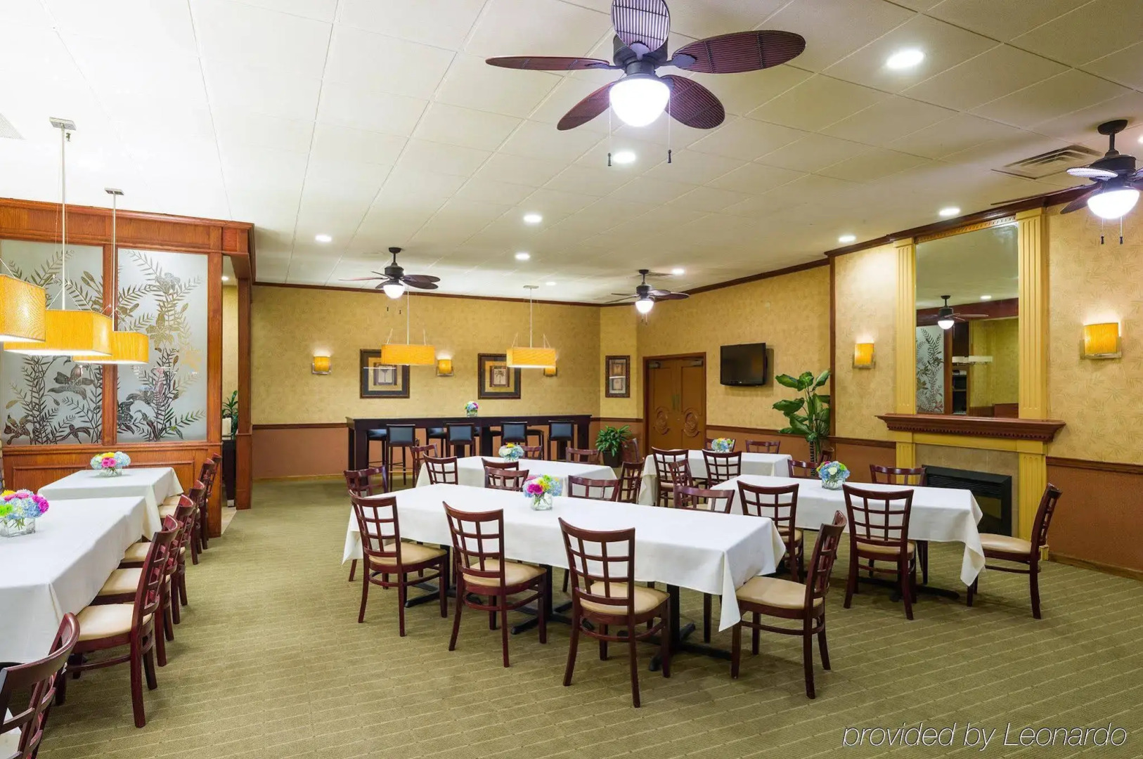 Holiday Inn Norwich by IHG