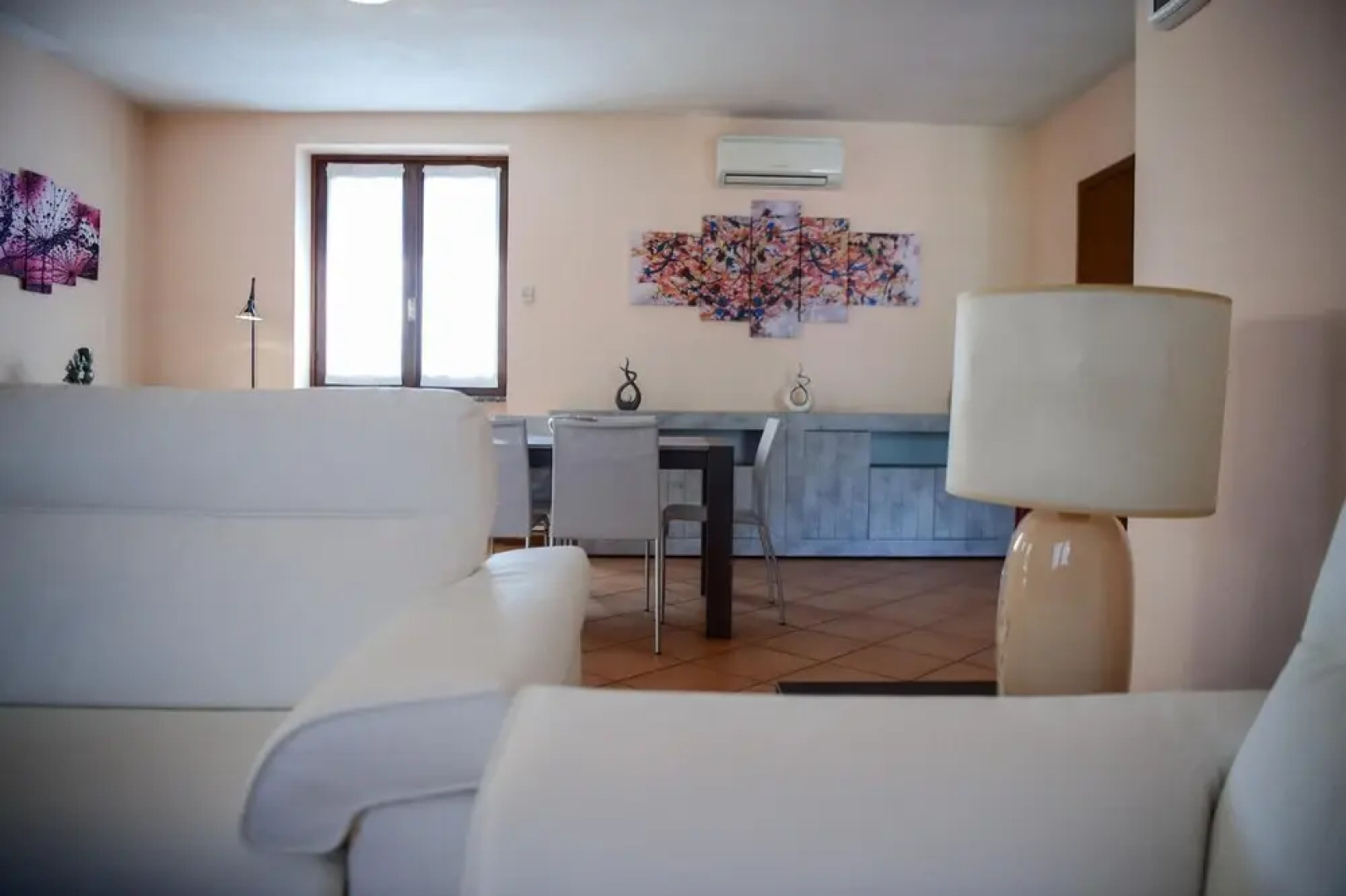 Casa Alex by Wonderful Italy