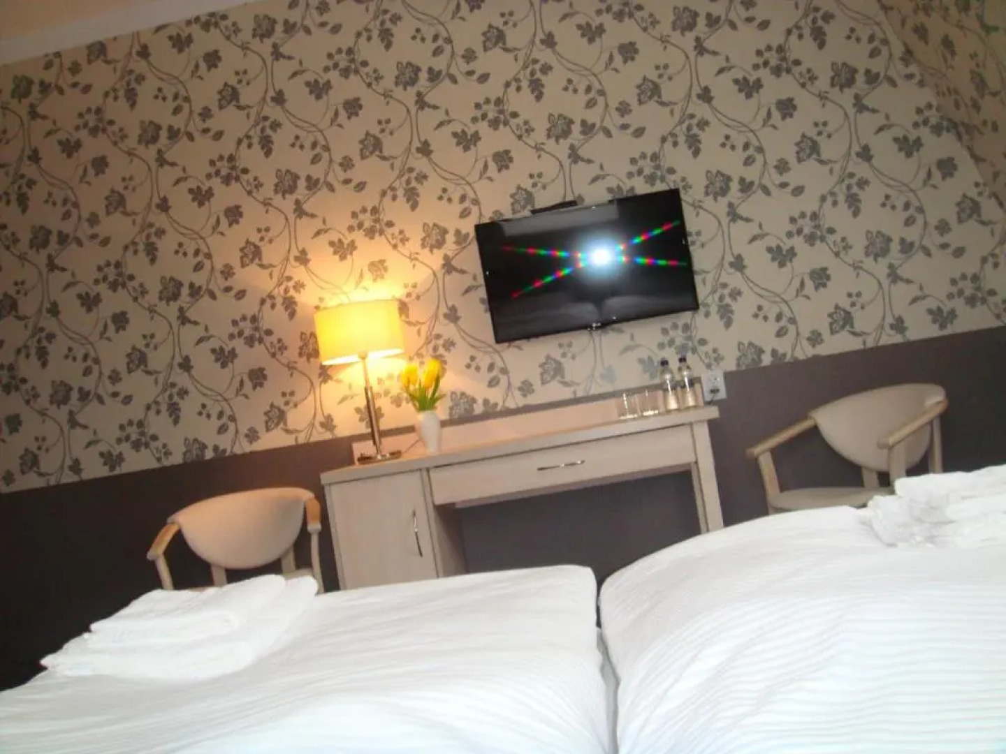 Zajazd I Restauracja Mat