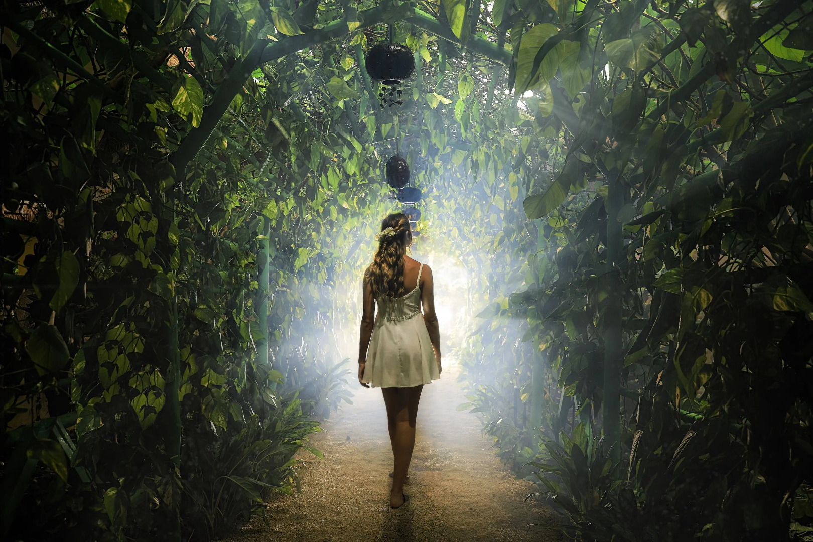 Xolumado Inspiration Village by Karisma