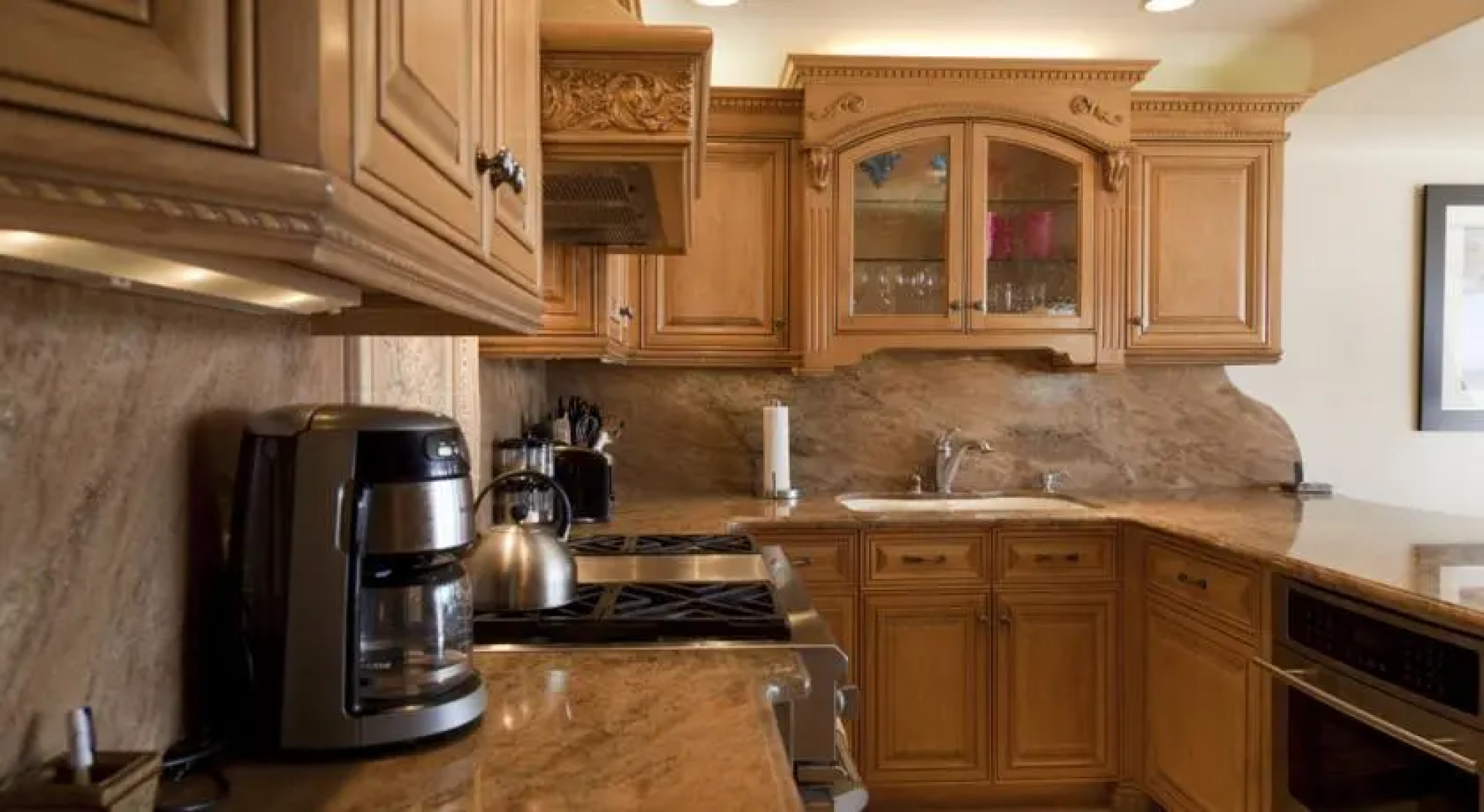 Beach Beauty #2 by Dreamcatcher